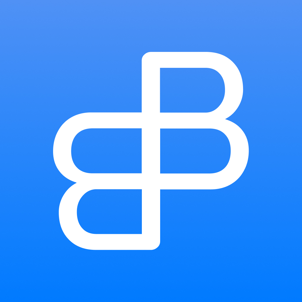 ByeBuy Logo